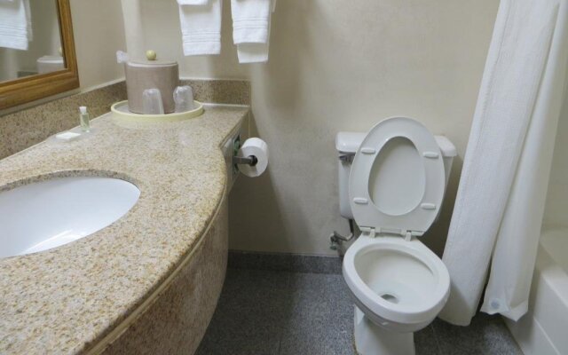 Motel 6 Walton, KY - Richwood - Cincinnati Airport South