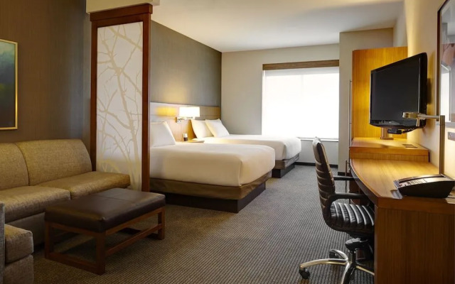 Hyatt Place Melbourne/Palm Bay