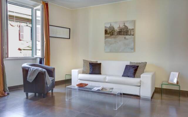 Rm-h501-gpsc20h4 Colosseo Gardens - C8