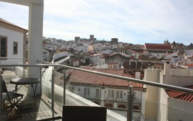 Rossio Hotel