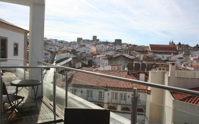 Rossio Hotel