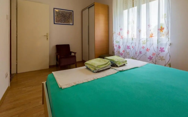 Apartment Mia