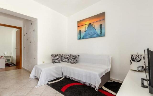Apartment Roko