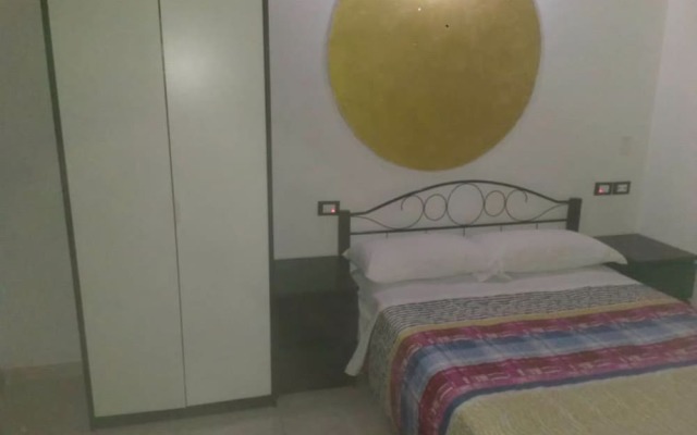 B&B Da Rocco