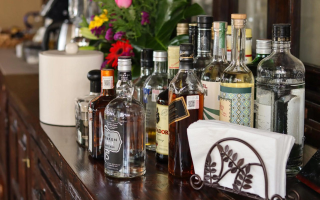 Residence Las Flores