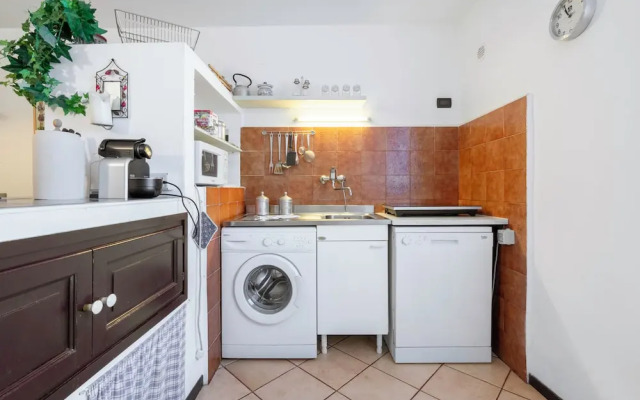 Chianti Hills Apartment Pool Ac And Wifi