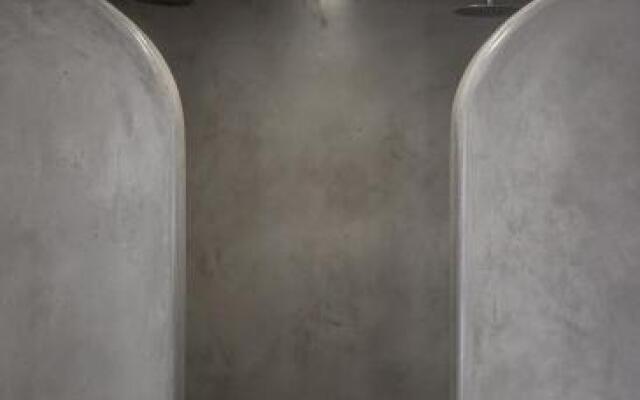 Ethereal Suite