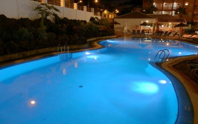 whala!tenerife