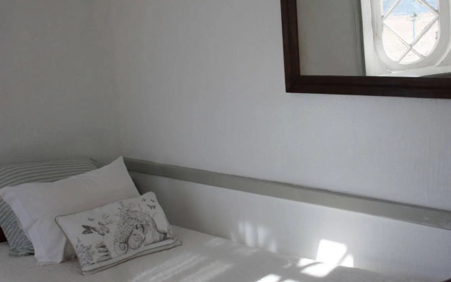 Hotel Ribamar