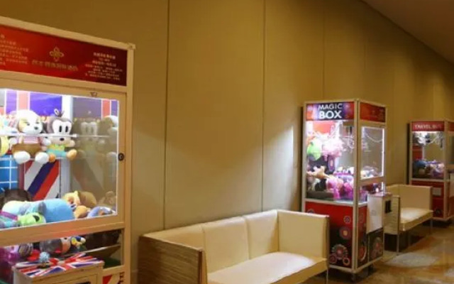 Blossom Seasons Club