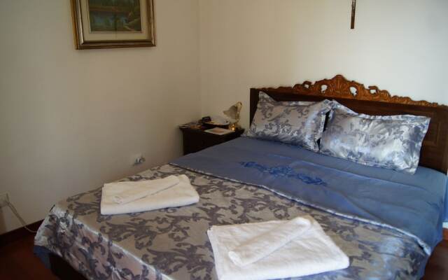 B&B Maddalena di San Zeno