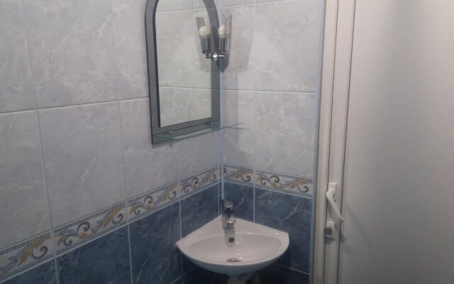 AMM House Hotel