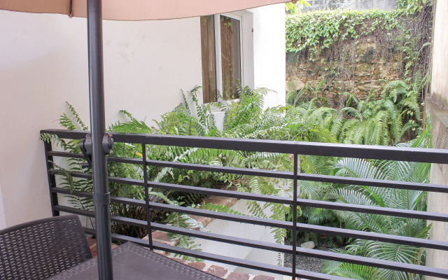 Villago Residences