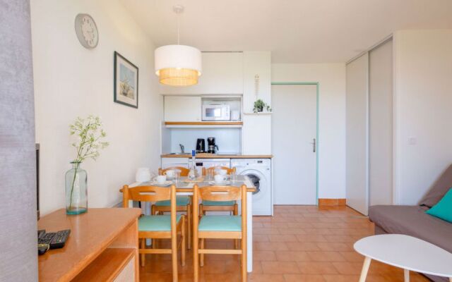 Les Coteaux de la Nartelle 38953