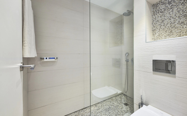 Mar Azul Pur Estil Hotel & Spa