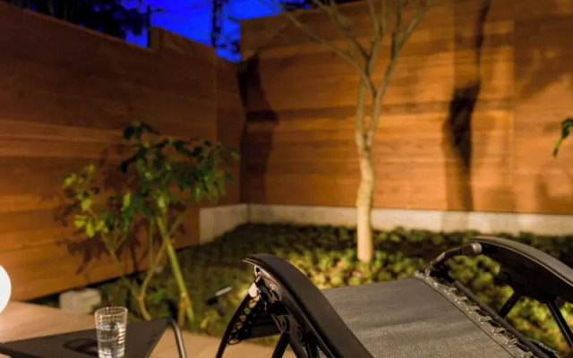 Rakuten STAY VILLA Hakone Togendai