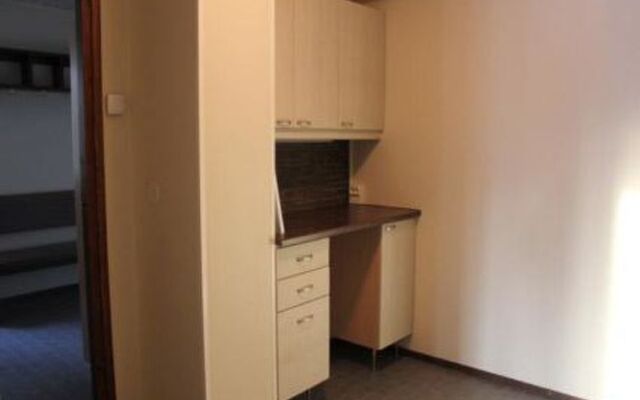 Holiday Home Leija