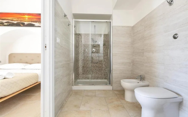 1914 B B I Tarocchi - Camera Matrimoniale La Stella