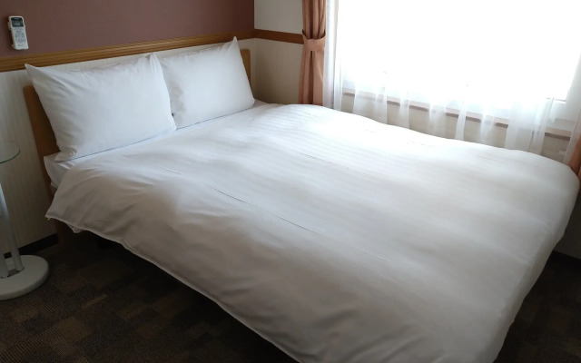 Toyoko Inn Yamagata Station West