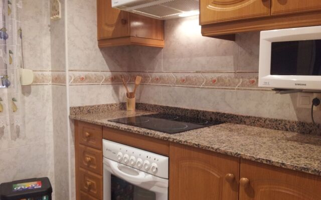 Acv - sol park II-1 línea planta 2N