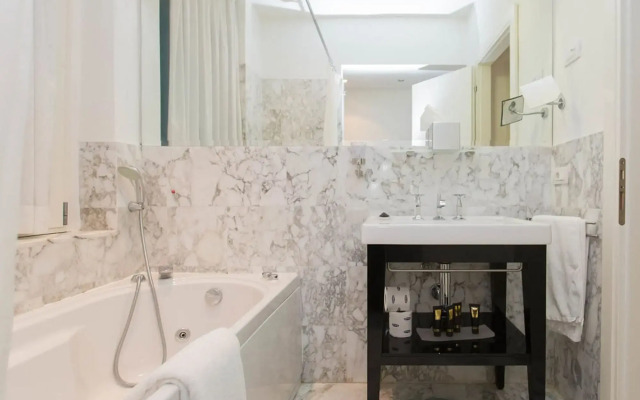 Mondial Resort & Spa