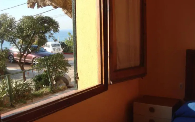 Camping Masnou