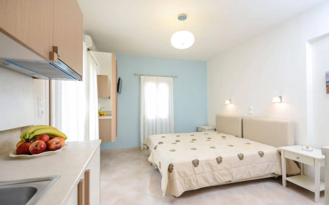 Irini Studios