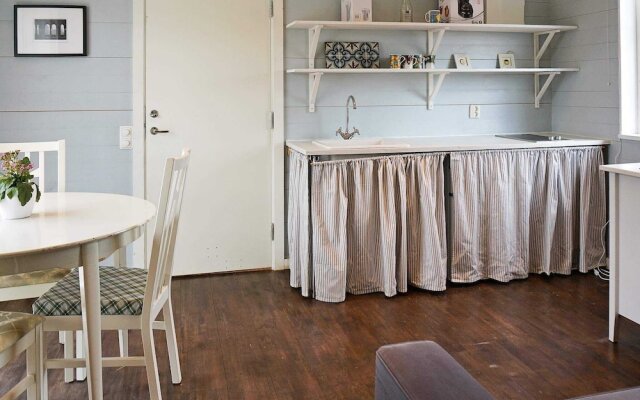 6 Person Holiday Home in Kopparberg