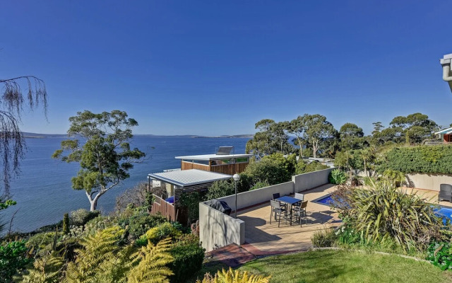 Taworri - Rejuvenate Stays