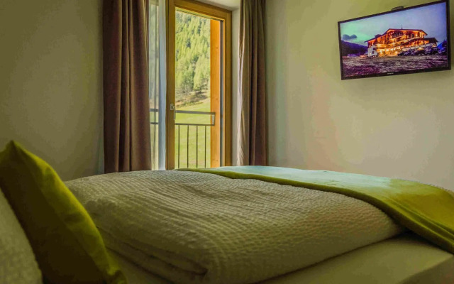 Sport Hotel