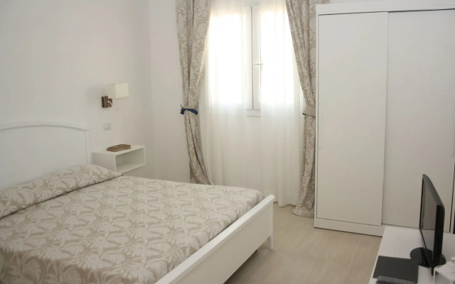 Stella Marina B&B
