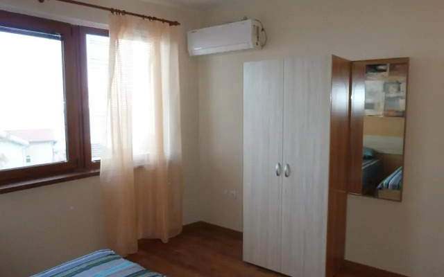Vila Summer Breeze