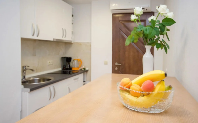 Apartments Josipa