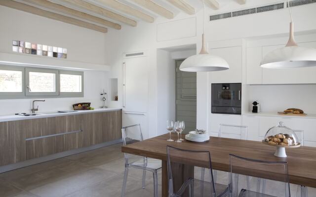 Villa Amra