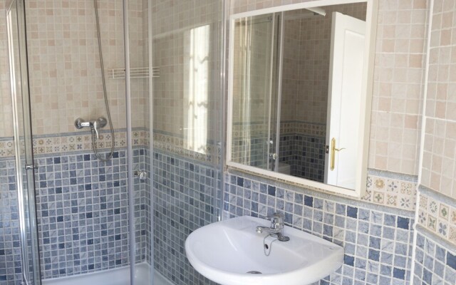 Living4Malaga Apartments