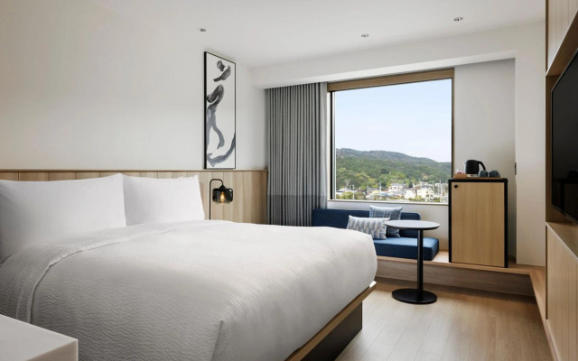 Fairfield by Marriott Hyogo Awaji Fukura