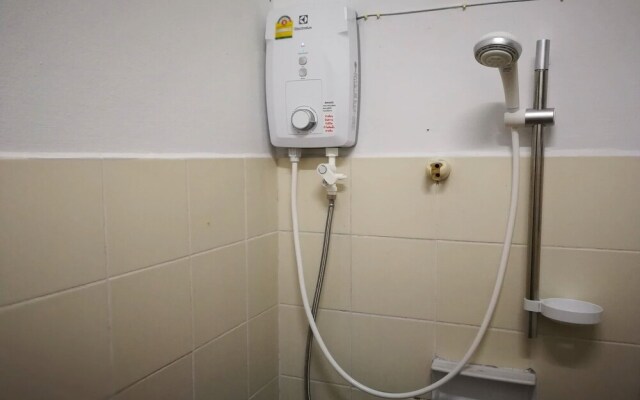 Kanoon Hostel Chiangmai