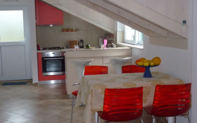 Villa Fede