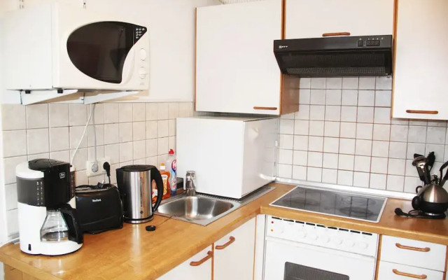 Haus Tipperary by we rent