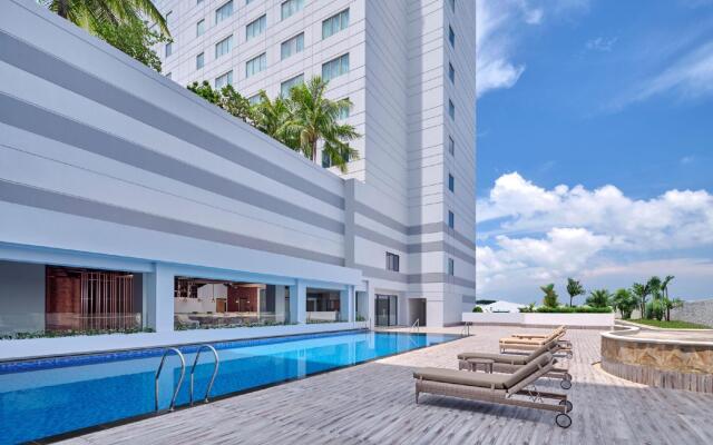Four Points by Sheraton Batam