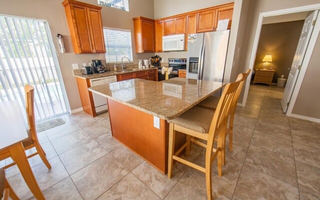 Stephen s Southern Dunes Vacation Home