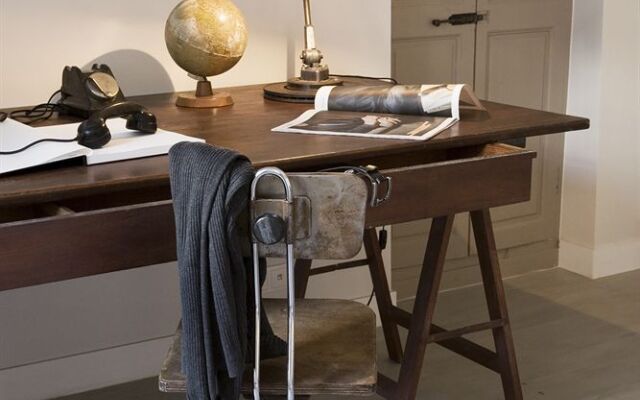 Surprenantes- Jules Verne