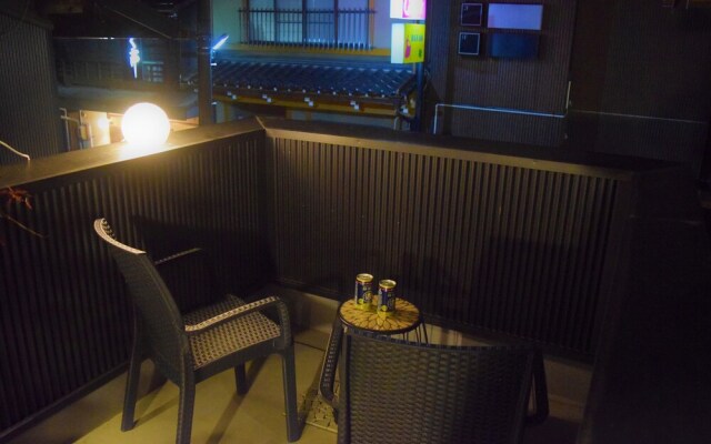 Itomori