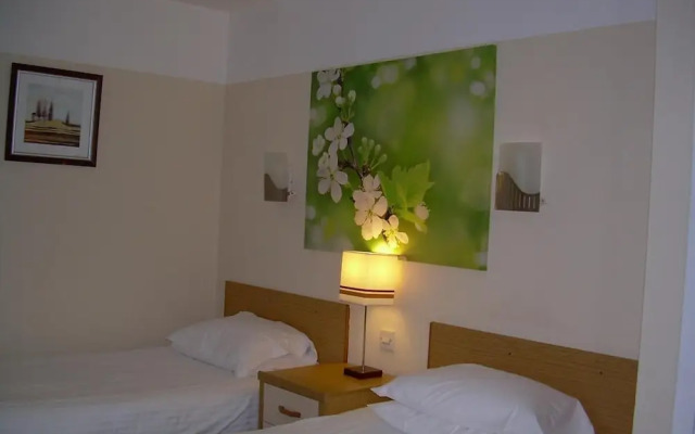 Spean Bridge Hotel
