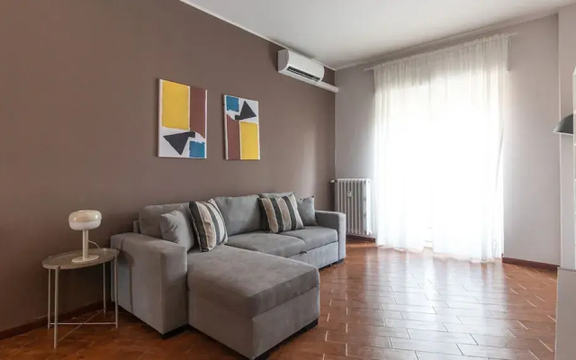 Italianway Easy - Lecchi 20