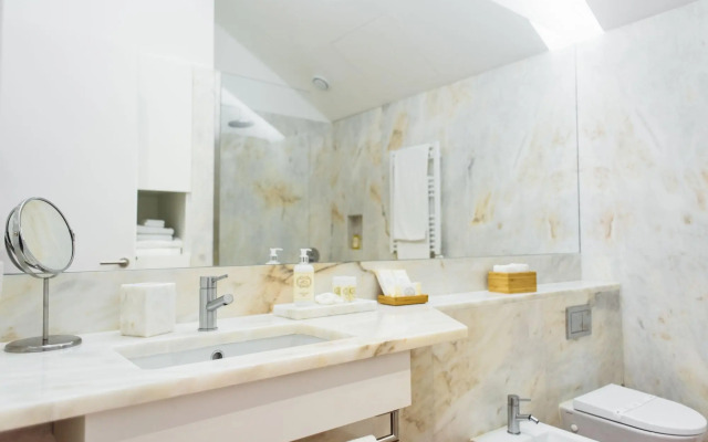 Myo Design House