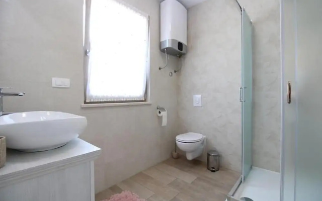 Elegant Villa With Private Pool in Bale