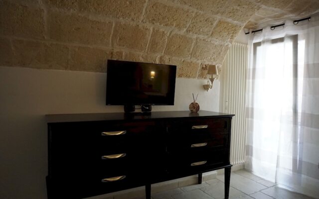 La Casetta in Monopoli