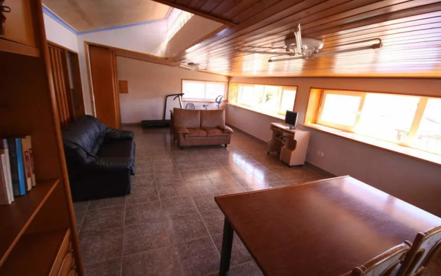 Inmovecos Villa Rosa de los Vientos 328