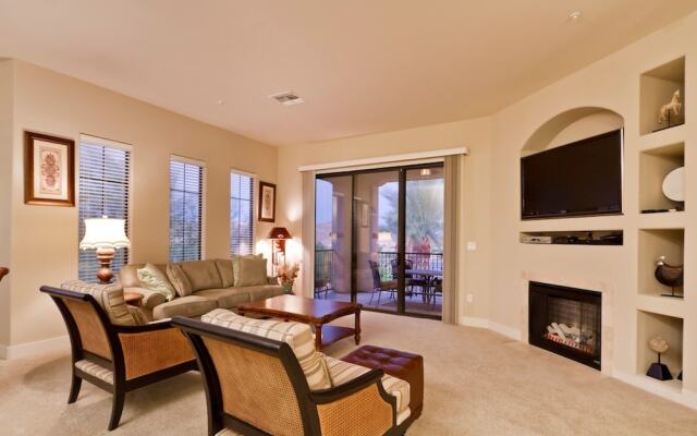 Sonoran Sunset Condo 3 BR by Casago